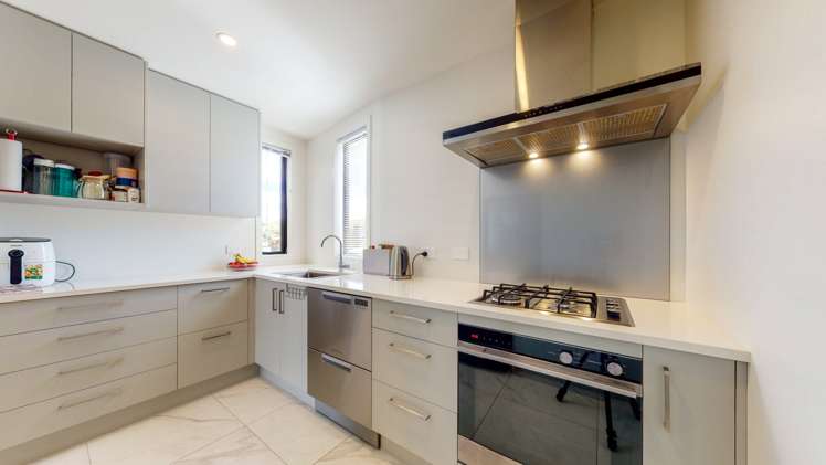 81 Woodridge Drive 2796_3