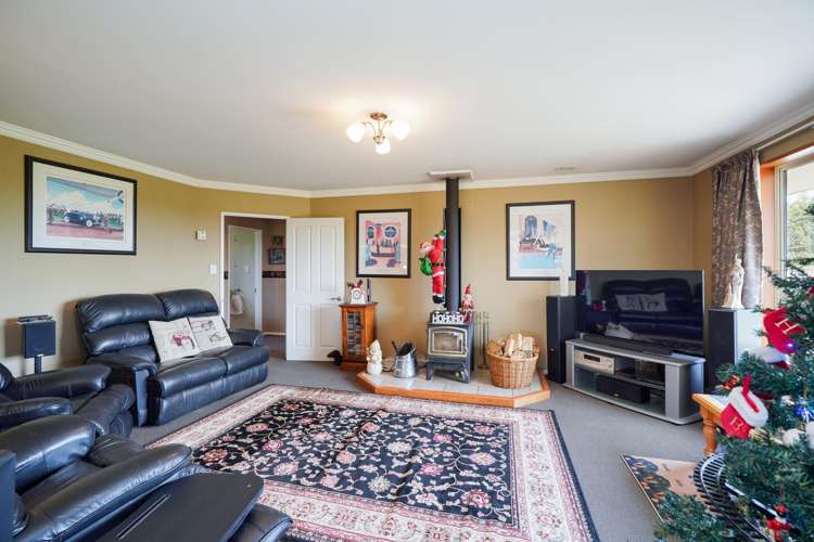 110 Otatara Road New River Ferry_9