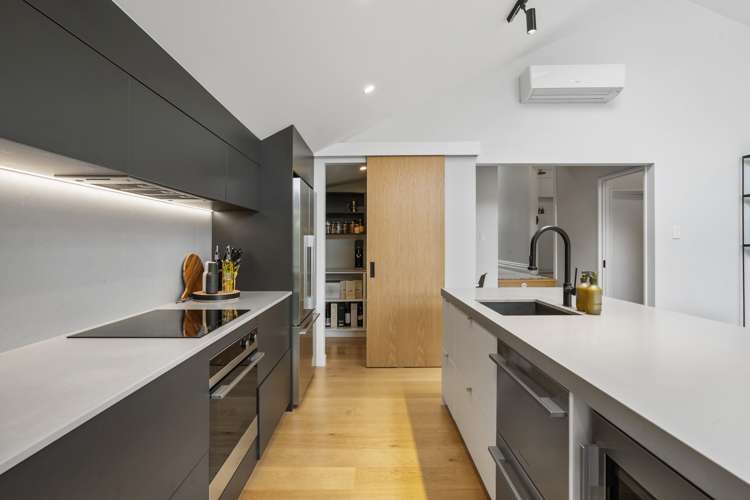 353 Onehunga Mall Onehunga_9