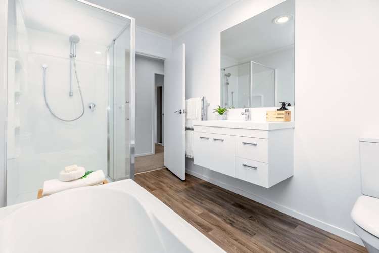 13a Dickson Road Papamoa_16