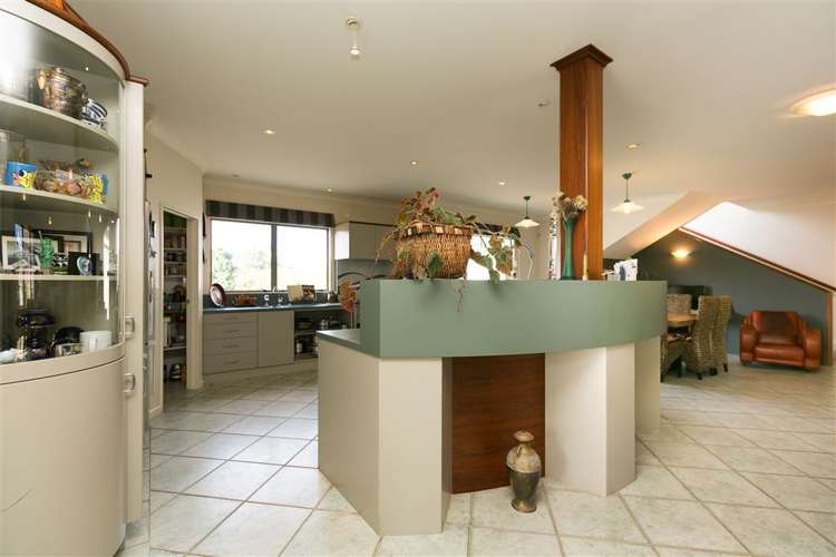 46 Rata Street Hawera_5