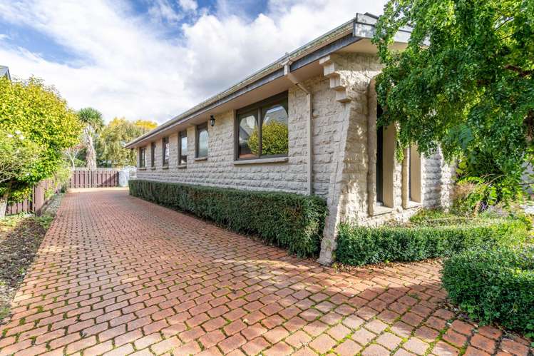 69 Duke Street Gladstone_20