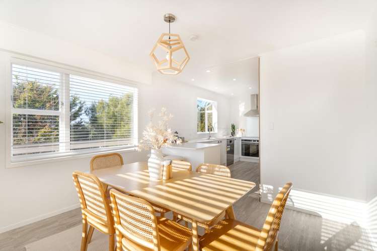 45 Lomita Road Johnsonville_5