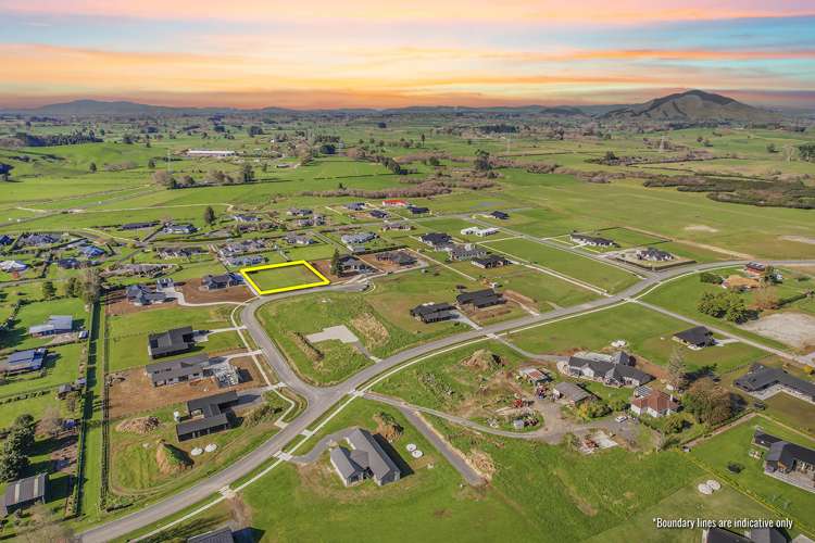 145 Redwood Lane Pirongia_11