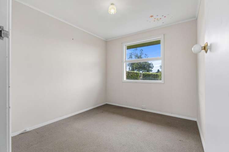 273 Osborne Road Horsham Downs_11
