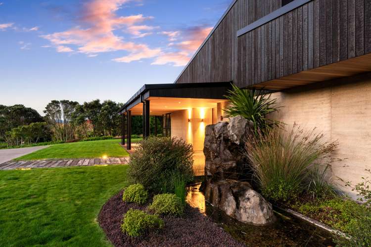 97 Sharp Road Matakana_23