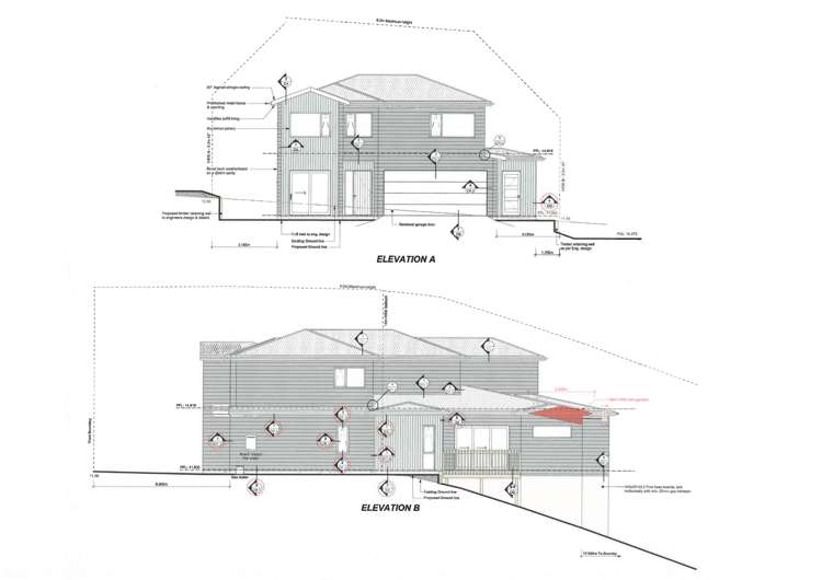 76 Arran Drive Orewa_7