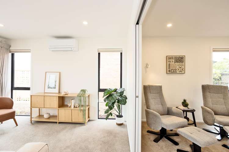 105-110 Peacehaven Villas, Tweed Street Newfield_11