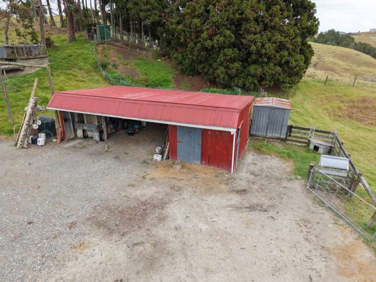 290 Hillcrest Road Waiotira_9