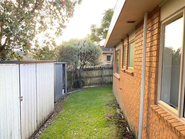 29 Ginders Drive Massey_13