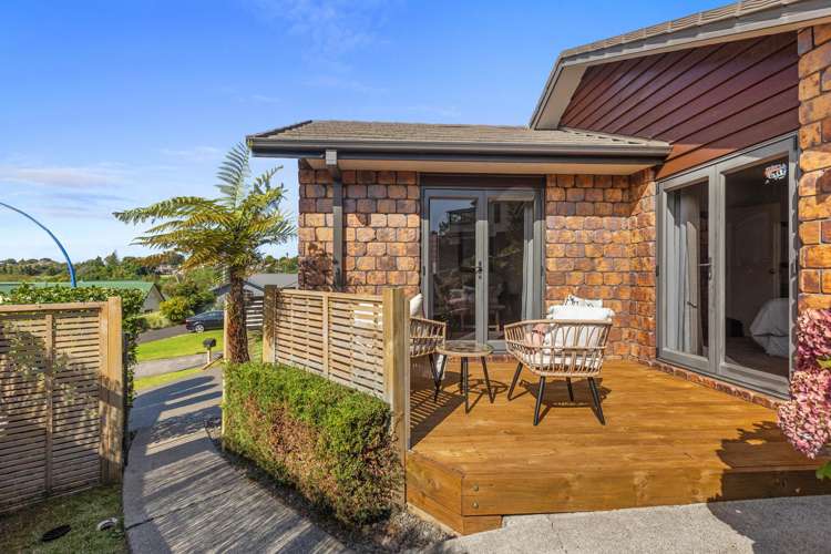 10 Berkeley Grove Bethlehem_12