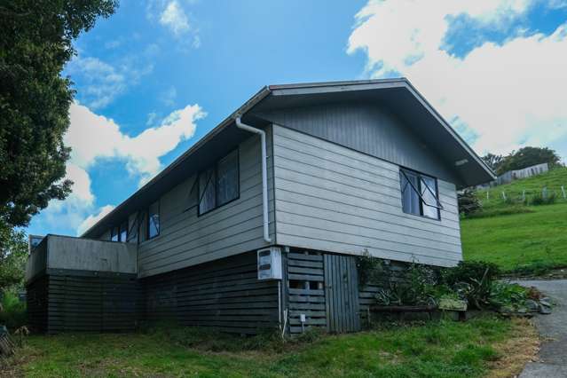 64b Allen Bell Drive Kaitaia_1