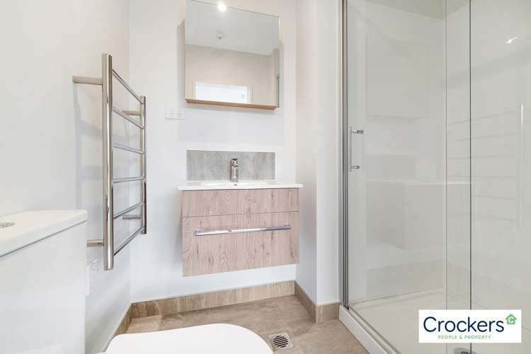 4 Treasure Lane 1802_9