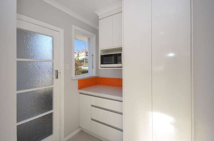 56 Mulford Street Concord_5