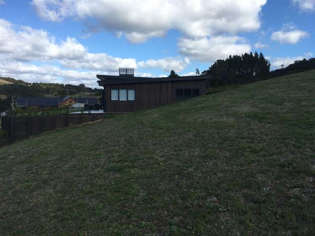 3 Ataahua Views Terrace Whitianga_2