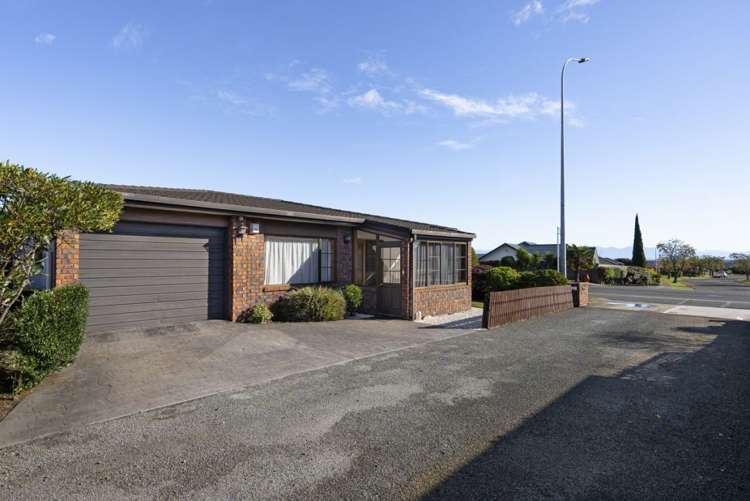 389 Nayland Road Stoke_14