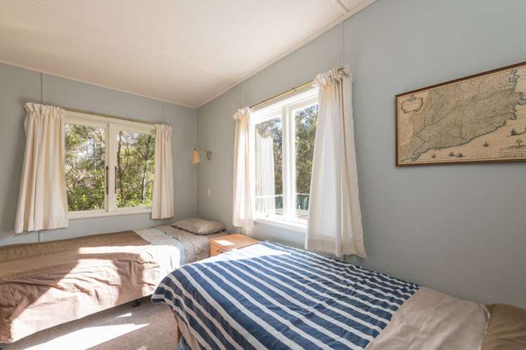 12 Baxter Street St Arnaud_10