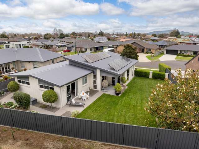 17 Maple Place Matamata_3