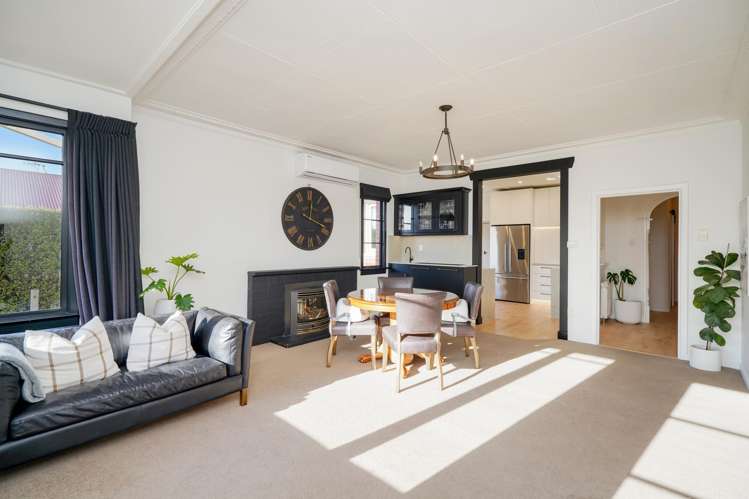 332 Chelmsford Street Waverley_7