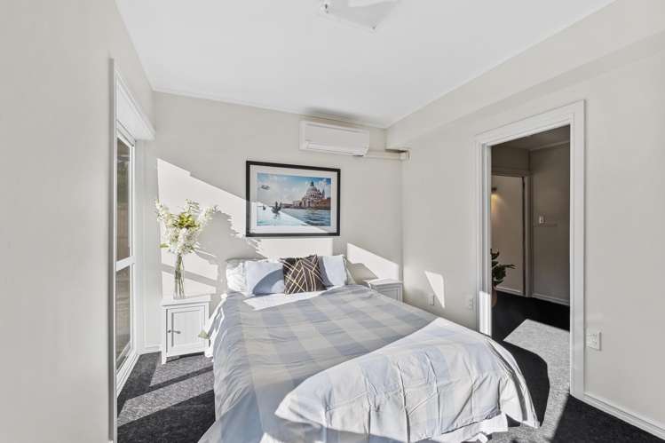 63 Conical Hill Road Hanmer Springs_19