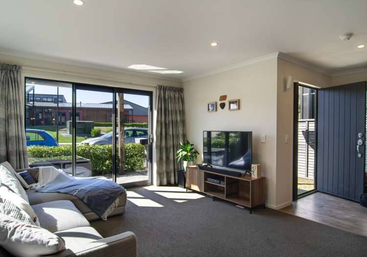 8 Stalker Road Lower Shotover_4