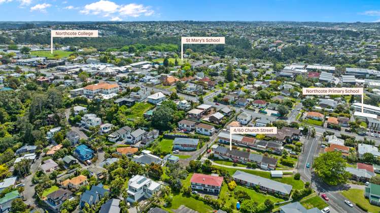 4/60 Church Street Northcote Point_20