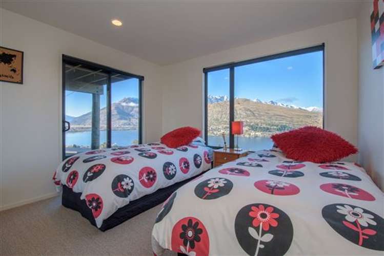 43 Woodlands Close Queenstown_14