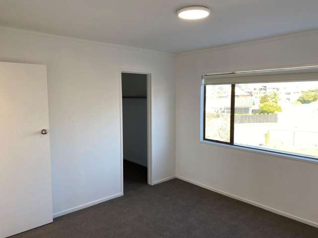 207B Marine Parade 11229_4
