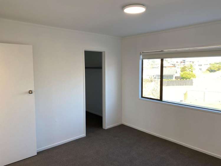207B Marine Parade 11229_4