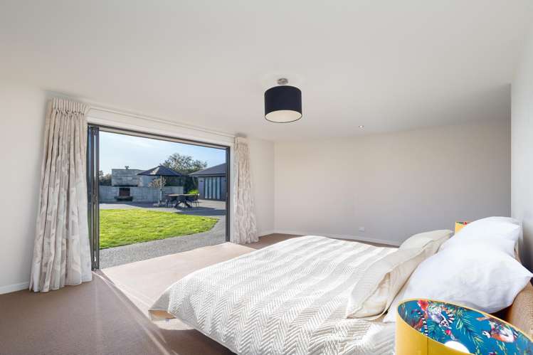 111 Bartlett Road Hope_14