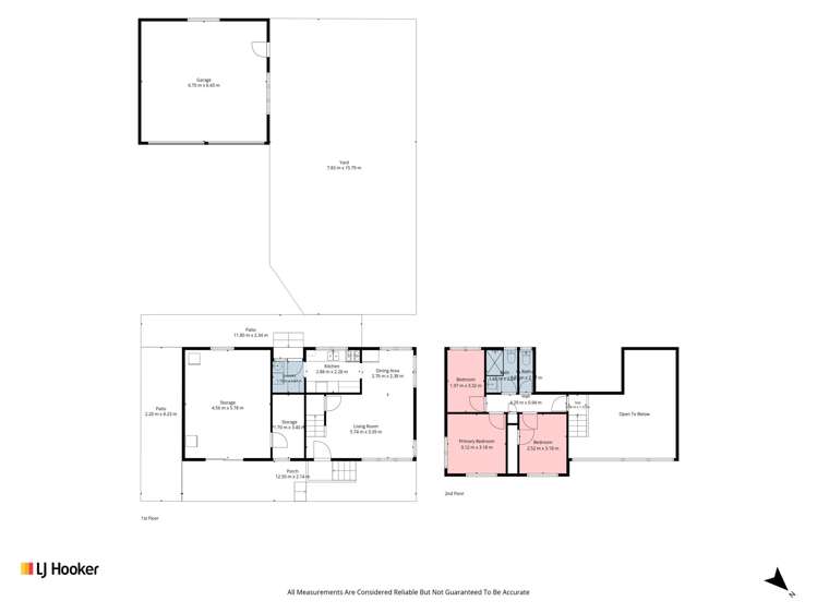 69 Ferguson Street Manurewa East_24
