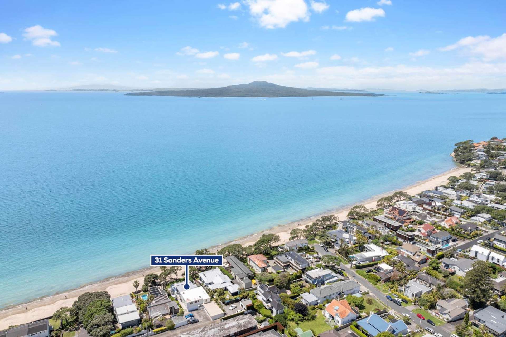 1/31 Sanders Avenue Takapuna_0