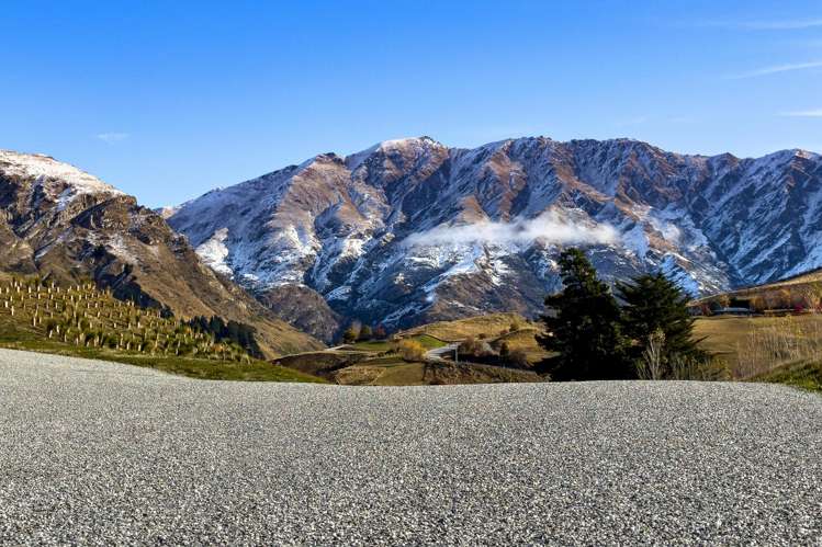 67 Frogmore Lane Dalefield/Wakatipu Basin_5