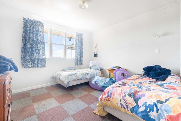 19 Settlement Road Kawakawa_6