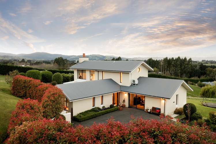 294 Tirohanga Road North Taieri_0