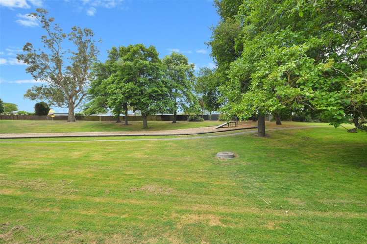 4 Springmead Place Hornby_19