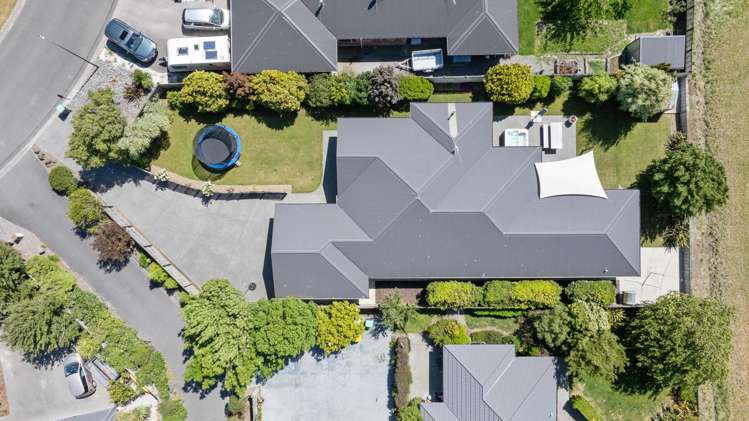 19 Everest Way Springston_29