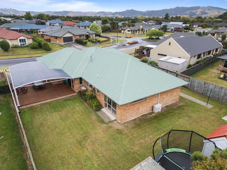 3 Mirbeck Avenue Cambridge_22