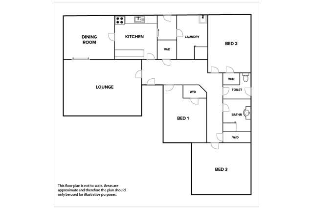 25 Limbrick Street Terrace End_3