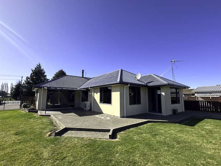 325 King Street Temuka_19