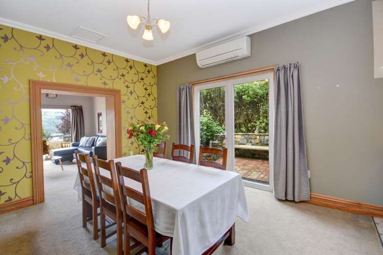 41 Manapouri Street Ravensbourne_7