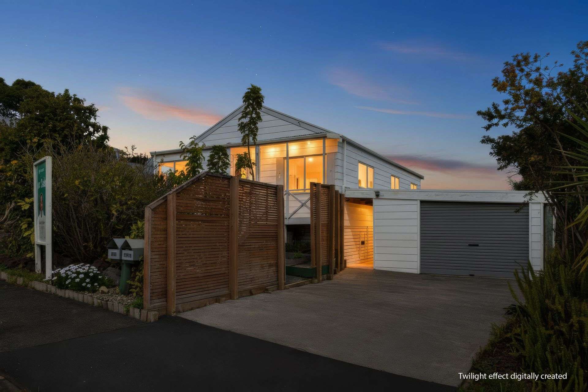 17 Tui Grove Paihia_0