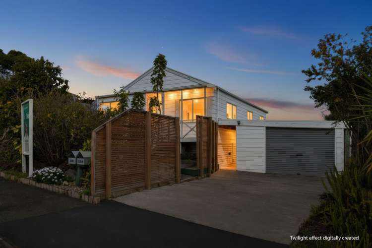 17 Tui Grove_0