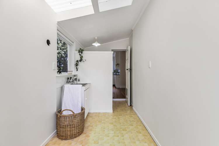 35b Saxon Street Waterview_13