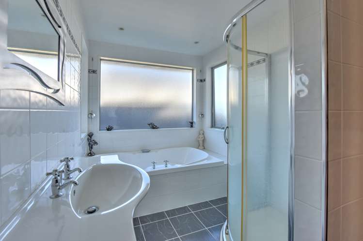 39 Albany Street Gore_13