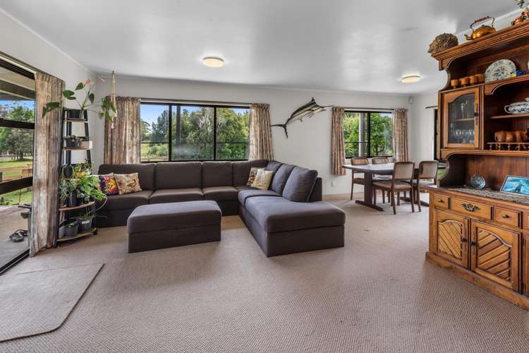 36 Draffin Road Poroti_6