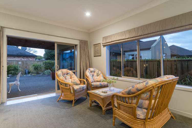 15 O'Connor Way Bethlehem_4