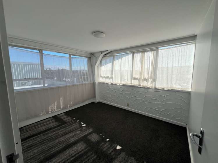 L1/143 Marua Road Mt Wellington_6