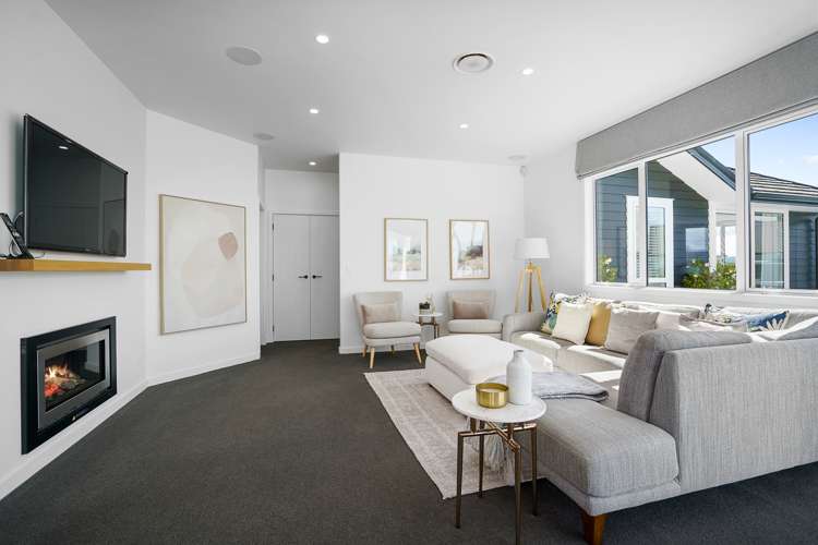 12 Mike Smith Drive Cambridge_13