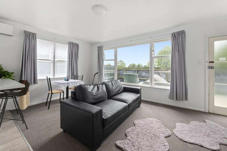 47 & 49 Miller Street Glenholme_30